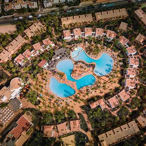 Book Jet - Oasis Dunas Relax & Maxi Pool Apartment Corralejo